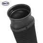 SKYWARD AUTOMOTIVE SK121413 Engine Air Intake Hose