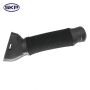 SKYWARD AUTOMOTIVE SK121414 Engine Air Intake Hose