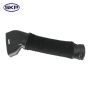 SKYWARD AUTOMOTIVE SK121414 Engine Air Intake Hose