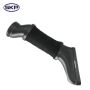 SKYWARD AUTOMOTIVE SK121417 Engine Air Intake Hose
