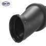SKYWARD AUTOMOTIVE SK121417 Engine Air Intake Hose