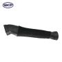 SKYWARD AUTOMOTIVE SK121419 Engine Air Intake Hose