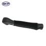 SKYWARD AUTOMOTIVE SK121419 Engine Air Intake Hose
