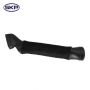 SKYWARD AUTOMOTIVE SK121420 Engine Air Intake Hose