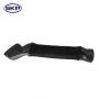 SKYWARD AUTOMOTIVE SK121420 Engine Air Intake Hose