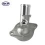 SKYWARD AUTOMOTIVE SK121422 Engine Coolant Thermostat Housing Assembly