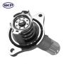 SKYWARD AUTOMOTIVE SK121422 Engine Coolant Thermostat Housing Assembly