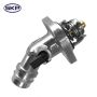 SKYWARD AUTOMOTIVE SK121423 Engine Coolant Thermostat Kit