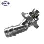 SKYWARD AUTOMOTIVE SK121423 Engine Coolant Thermostat Kit