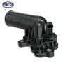 SKYWARD AUTOMOTIVE SK121424 Engine Coolant Thermostat Housing Assembly