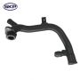 SKYWARD AUTOMOTIVE SK121427 Engine Water Pump Outlet Pipe