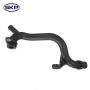 SKYWARD AUTOMOTIVE SK121428 Engine Coolant Pipe