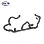 SKYWARD AUTOMOTIVE SK121431 Engine Water Pump Outlet Pipe