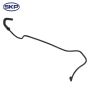 SKYWARD AUTOMOTIVE SK121432 Engine Coolant Pipe