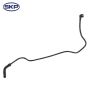 SKYWARD AUTOMOTIVE SK121432 Engine Coolant Pipe