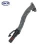 SKYWARD AUTOMOTIVE SK121434 Turbocharger Oil Line