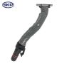 SKYWARD AUTOMOTIVE SK121434 Turbocharger Oil Line