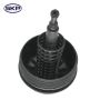 SKYWARD AUTOMOTIVE SK121439 Engine Oil Filter Housing Cover