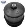 SKYWARD AUTOMOTIVE SK121442 Engine Oil Filter Housing Cover