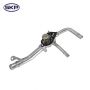 SKYWARD AUTOMOTIVE SK121445 Engine Coolant Thermostat Housing