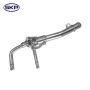 SKYWARD AUTOMOTIVE SK121445 Engine Coolant Thermostat Housing