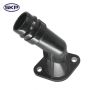 SKYWARD AUTOMOTIVE SK121447 Engine Coolant Thermostat Housing