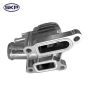 SKYWARD AUTOMOTIVE SK121452 Engine Coolant Thermostat Housing