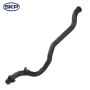 SKYWARD AUTOMOTIVE SK121459 HVAC Heater Hose