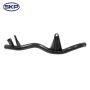 SKYWARD AUTOMOTIVE SK121468 Engine Coolant Pipe