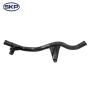 SKYWARD AUTOMOTIVE SK121468 Engine Coolant Pipe