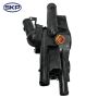 SKYWARD AUTOMOTIVE SK121469 Engine Coolant Thermostat