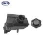 SKYWARD AUTOMOTIVE SK121481 Power Steering Reservoir