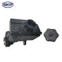 SKYWARD AUTOMOTIVE SK121481 Power Steering Reservoir