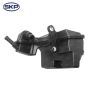 SKYWARD AUTOMOTIVE SK121481 Power Steering Reservoir