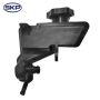 SKYWARD AUTOMOTIVE SK121481 Power Steering Reservoir