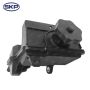 SKYWARD AUTOMOTIVE SK121481 Power Steering Reservoir