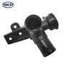 SKYWARD AUTOMOTIVE SK121485 Engine Coolant Thermostat Housing