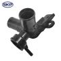 SKYWARD AUTOMOTIVE SK121485 Engine Coolant Thermostat Housing