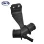 SKYWARD AUTOMOTIVE SK121486 Engine Coolant Pipe