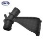 SKYWARD AUTOMOTIVE SK121486 Engine Coolant Pipe