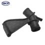 SKYWARD AUTOMOTIVE SK121486 Engine Coolant Pipe