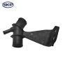 SKYWARD AUTOMOTIVE SK121486 Engine Coolant Pipe