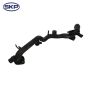 SKYWARD AUTOMOTIVE SK121538 Engine Coolant Pipe