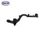 SKYWARD AUTOMOTIVE SK121538 Engine Coolant Pipe