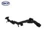 SKYWARD AUTOMOTIVE SK121538 Engine Coolant Pipe