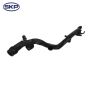 SKYWARD AUTOMOTIVE SK121539 Engine Coolant Pipe