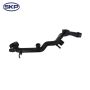 SKYWARD AUTOMOTIVE SK121539 Engine Coolant Pipe