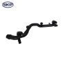 SKYWARD AUTOMOTIVE SK121539 Engine Coolant Pipe
