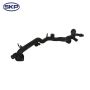 SKYWARD AUTOMOTIVE SK121540 Engine Coolant Pipe