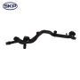 SKYWARD AUTOMOTIVE SK121540 Engine Coolant Pipe